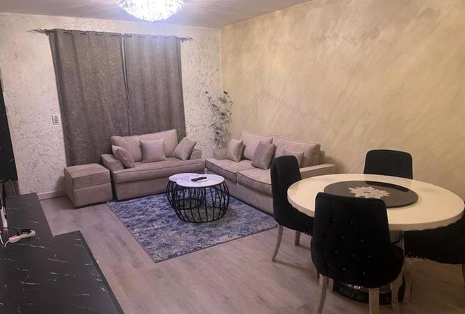 73233744 - صورة العقار 2