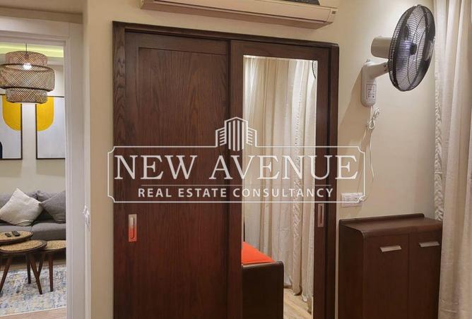 70628285 - صورة العقار 3