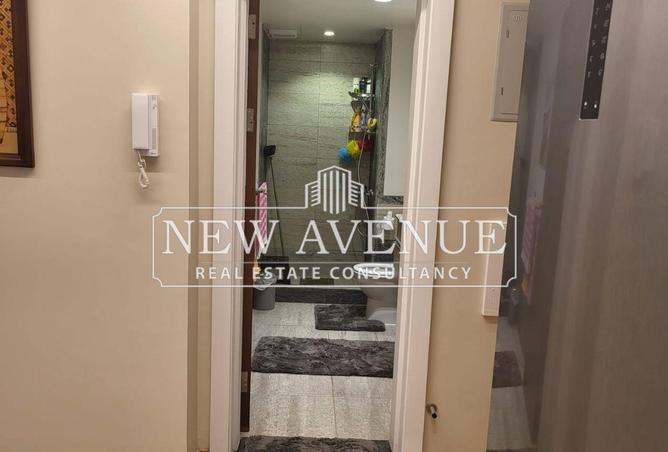 70628285 - صورة العقار 2