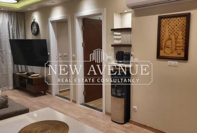 70628285 - الصورة الرئيسية للعقار