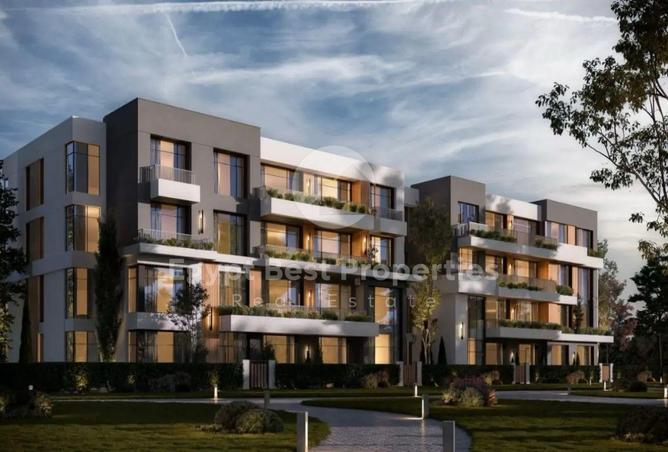 8447503 - صورة العقار 2