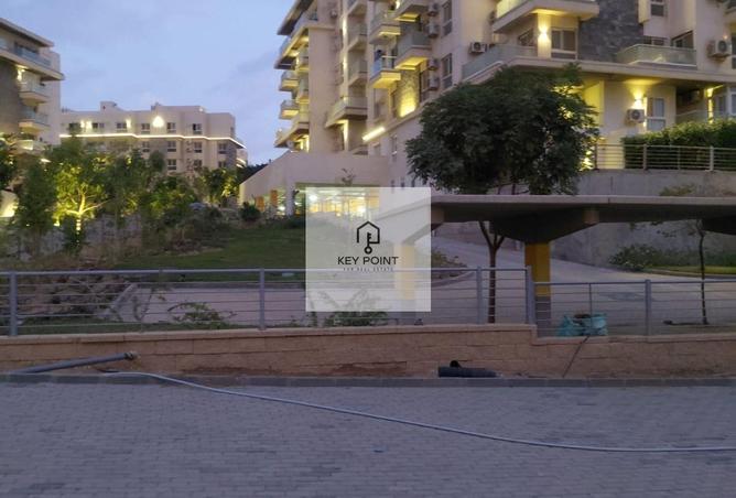 107960177 - الصورة الرئيسية للعقار