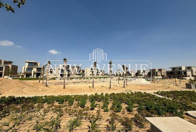 69569720 - صورة العقار 2