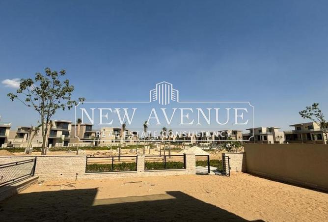 69569720 - صورة العقار 3