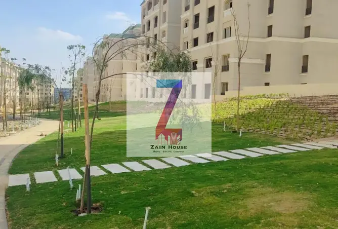 117262917 - صورة العقار 3
