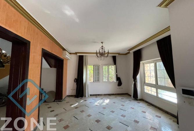 61440788 - صورة العقار 2