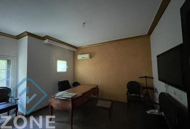 61440788 - صورة العقار 3