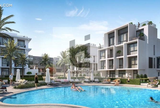 84787669 - Property Image 2