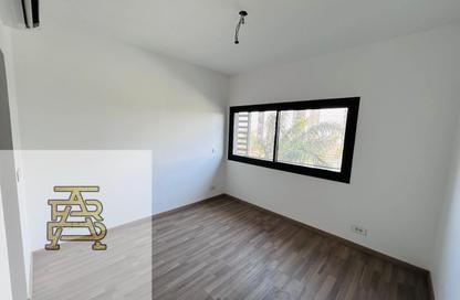 Apartment - 3 Bedrooms - 3 Bathrooms for sale in Privado - Madinaty - Cairo