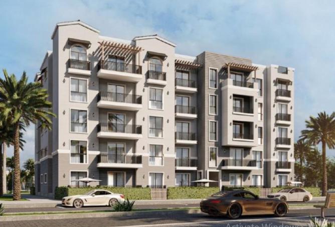 63805346 - الصورة الرئيسية للعقار