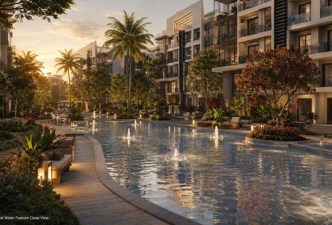 100920193 - الصورة الرئيسية للعقار