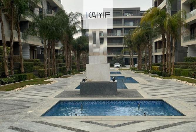 59246712 - Property Image 3