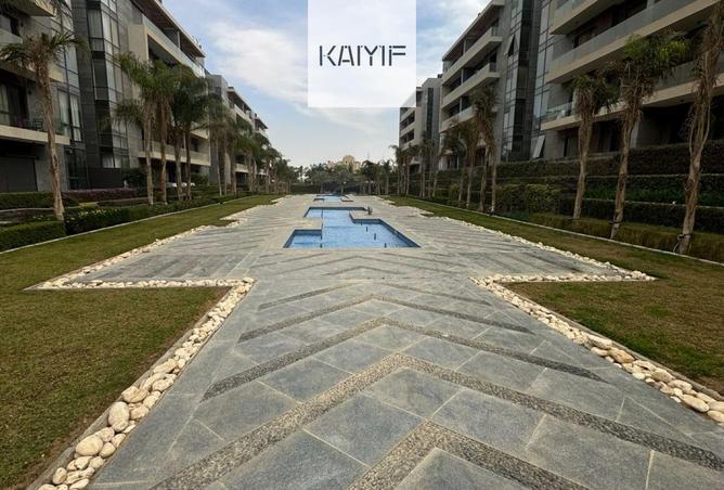 59246712 - Property Main Image