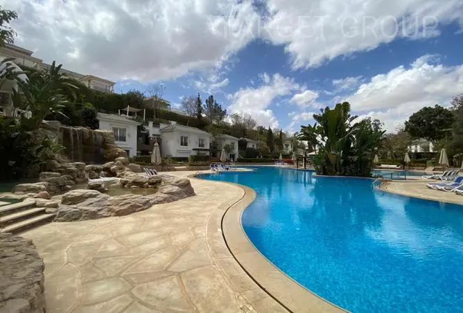 110738819 - Property Image 3