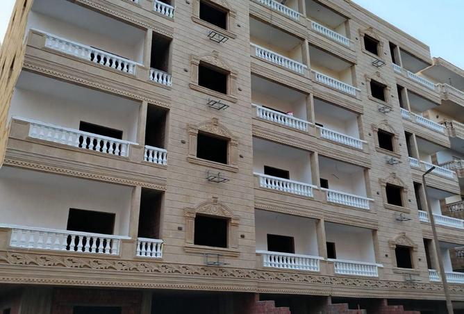 59236720 - الصورة الرئيسية للعقار