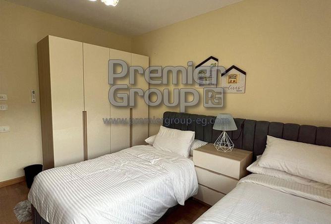 8596939 - Property Image 3