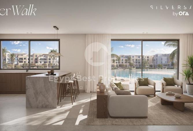 98008827 - Property Main Image