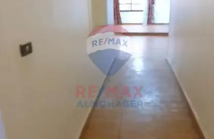 Apartment - 5 Bedrooms - 5 Bathrooms for sale in Syria St. - Mohandessin - Giza