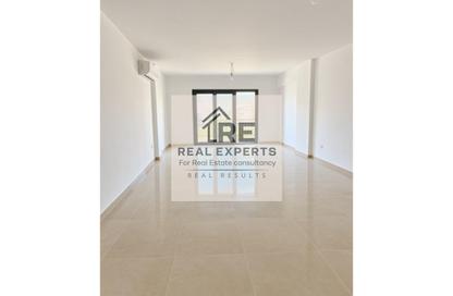 Apartment - 3 - 3 for rent in Fifth Square - The 5th Settlement - New Cairo City - Cairo