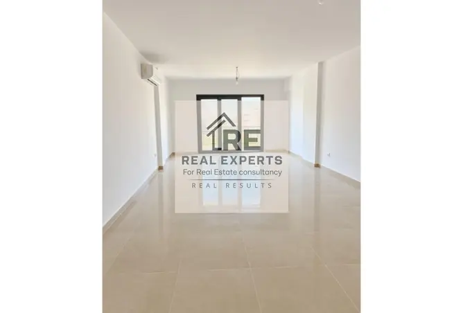 119841873 - Property Image 2