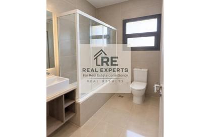 Apartment - 3 - 3 for rent in Fifth Square - The 5th Settlement - New Cairo City - Cairo Apartment - 3 - 3 for rent in Fifth Square - The 5th Settlement - New Cairo City - Cairo