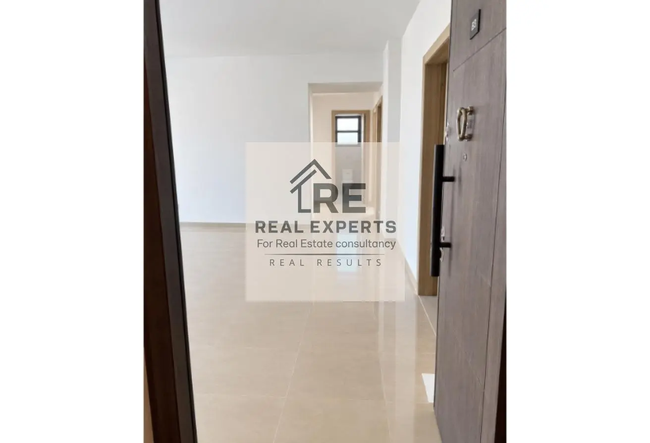119841873 - Property Main Image