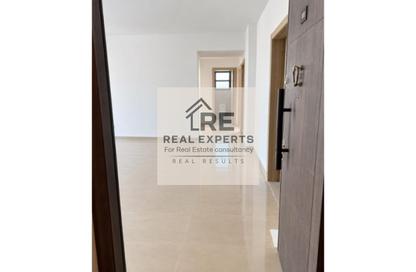 Apartment - 3 - 3 for rent in Fifth Square - The 5th Settlement - New Cairo City - Cairo Apartment - 3 - 3 for rent in Fifth Square - The 5th Settlement - New Cairo City - Cairo