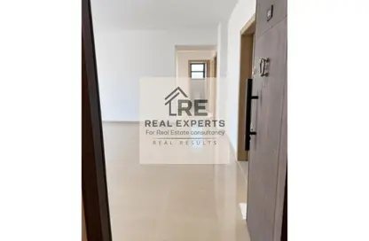 Apartment - 3 Bedrooms - 3 Bathrooms for rent in Fifth Square - The 5th Settlement - New Cairo City - Cairo