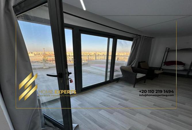 64388983 - صورة العقار 3