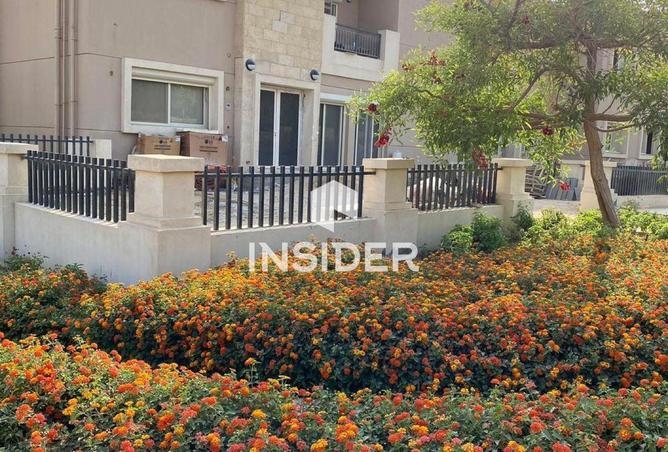 66421419 - صورة العقار 2