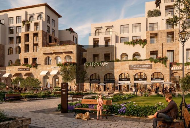 64637181 - الصورة الرئيسية للعقار