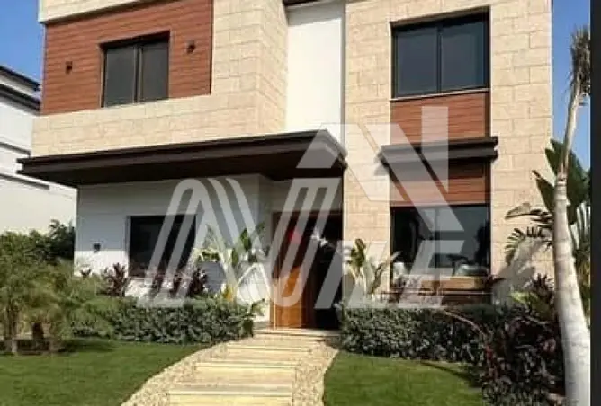 120881103 - Property Image 2