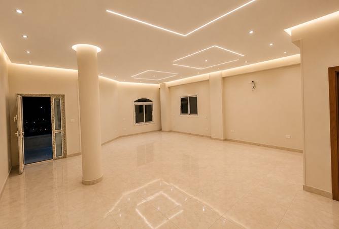 94089076 - الصورة الرئيسية للعقار