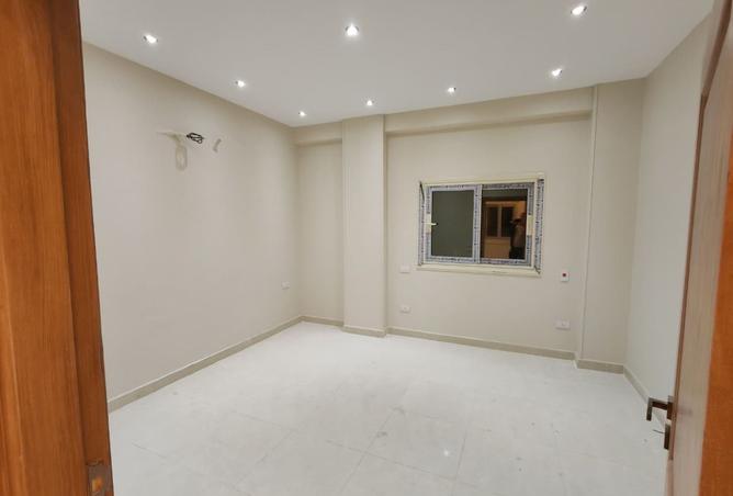 94089076 - صورة العقار 2