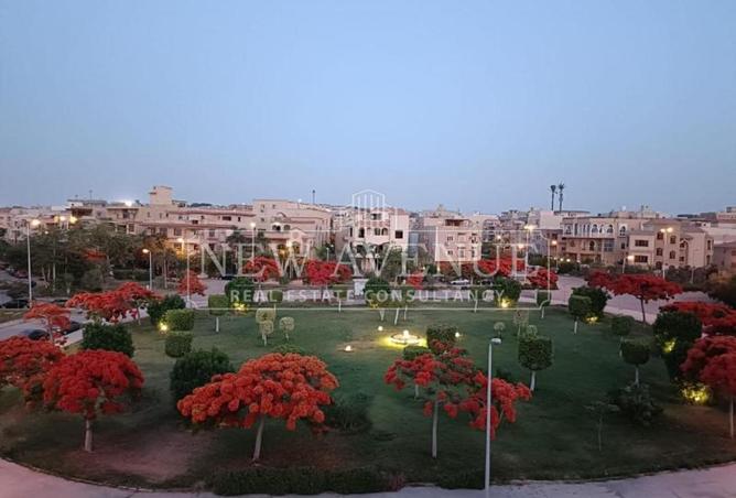 75133500 - صورة العقار 2