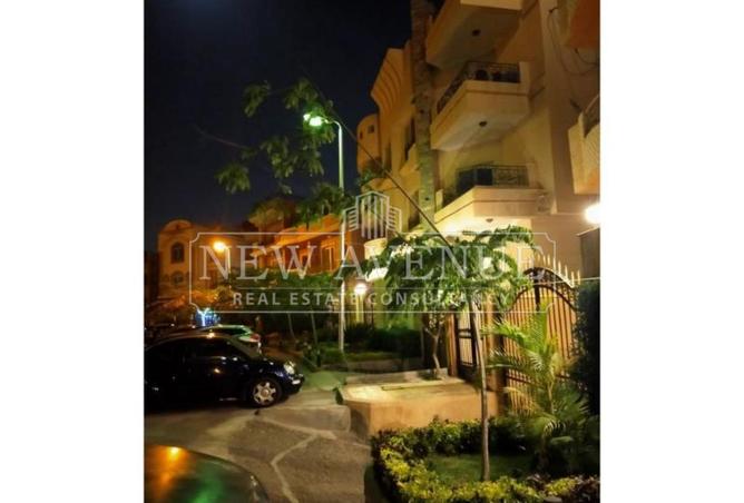 75133500 - صورة العقار 3