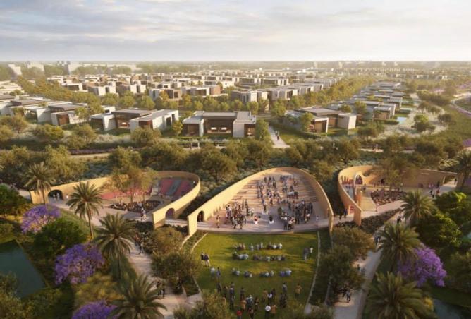 64388914 - Property Image 3