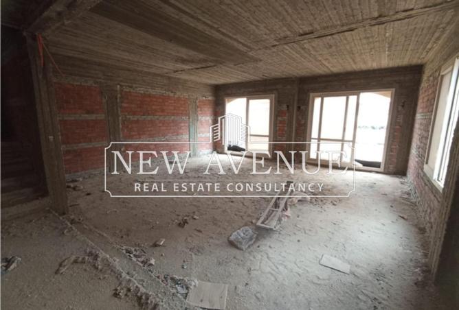 54674806 - Property Image 3