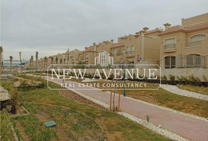 54674806 - Property Main Image