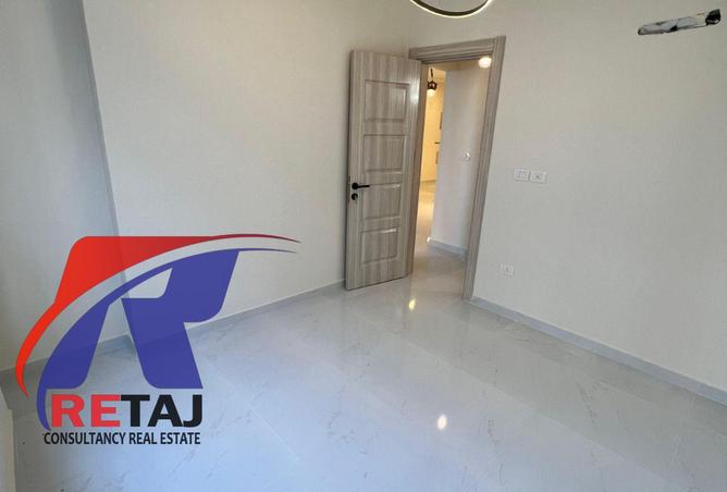 96869454 - صورة العقار 2
