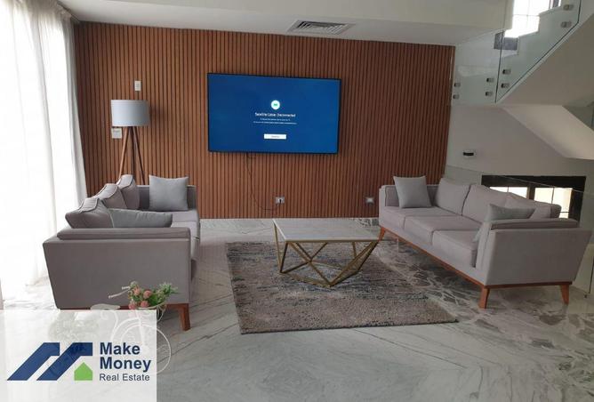 8557901 - صورة العقار 3