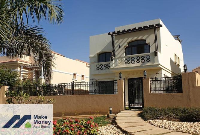 8557901 - الصورة الرئيسية للعقار