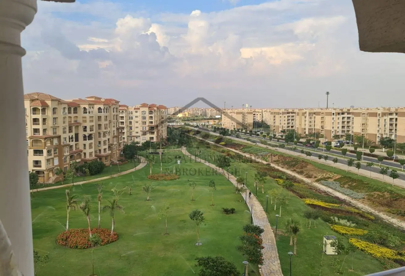 117013781 - الصورة الرئيسية للعقار