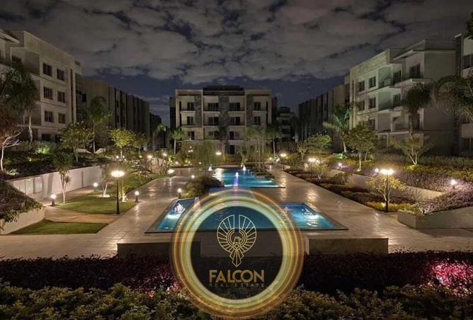 58739300 - الصورة الرئيسية للعقار