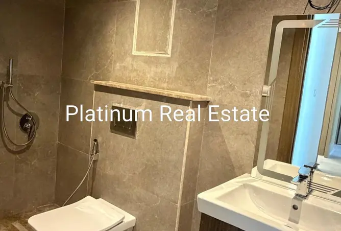 109910362 - Property Image 3