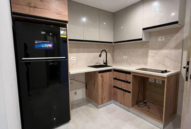 8664722 - Property Image 3