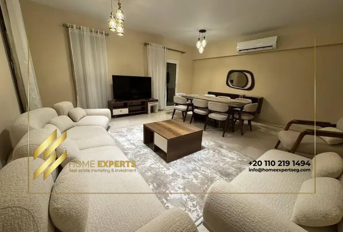107967816 - Property Image 3