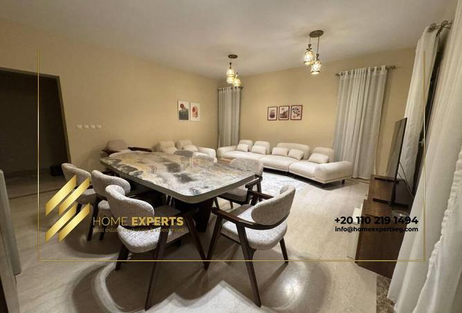 107967816 - صورة العقار 2