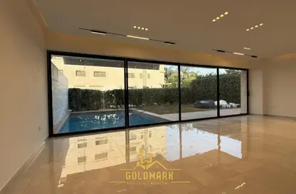 Apartment - 3 Bedrooms - 3 Bathrooms for rent in Lake View Residence - 5th Settlement Compounds - The 5th Settlement - New Cairo City - Cairo Apartment - 3 Bedrooms - 3 Bathrooms for rent in Lake View Residence - 5th Settlement Compounds - The 5th Settlement - New Cairo City - Cairo