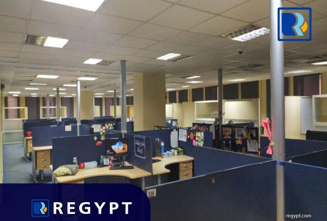 8676480 - صورة العقار 3